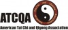 American Tai Chi and Qigong Association (ATCQA)