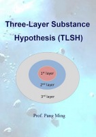 3-Layer Substance Hypothesis