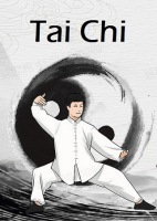 Health Tai Chi