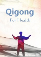 Health Qigong 