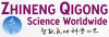 Zhineng Qigong Worldwide